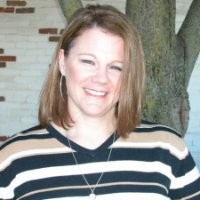 Laurie Schellhase