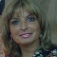 Gloria Raquel Correa