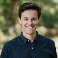 John Ellenbecker