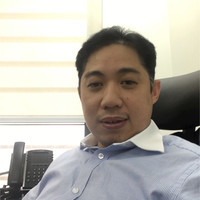 Michael Wee