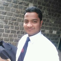 Yash Shukla