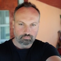 Mihai Costel