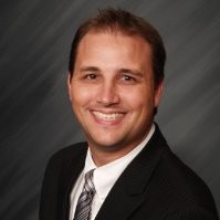 Jeffery Balazs, Cic
