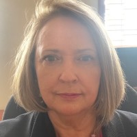 Phyliss White