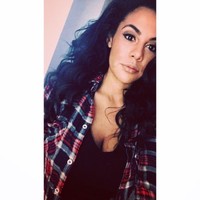 Jamie Carmichael