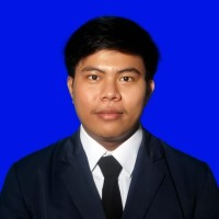 Akhmad Satori -
