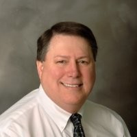 Karl Kilgore