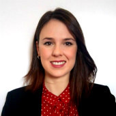 Raquel Rodriguez Fuentes