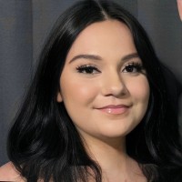 Elizabeth Lozano