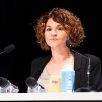 Caroline Sablayrolles