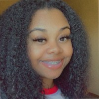 Mercedes Neal