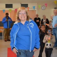 Karin Koks