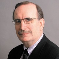Bill Carroll