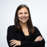 Lea Rickert