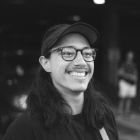 Mike Banzon