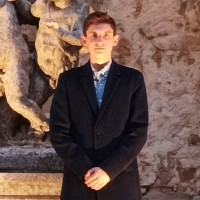 romain chamblay