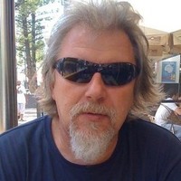 John Jappinen