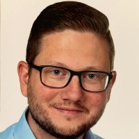 Nicolai Jahn