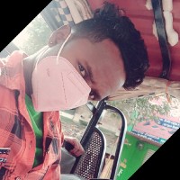 Bikram Mal