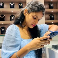 Avani A