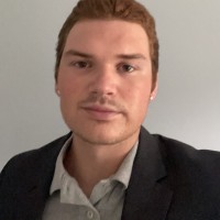 Andrew Koski
