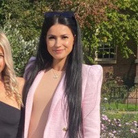 Emma-Samantha Peat