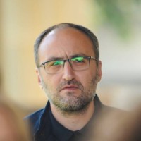 Giorgi Robakidze