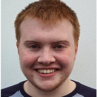 Sean Gray