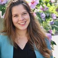 Karlijn Loeven