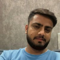 Mohd Saif