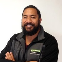 Kava Aloua