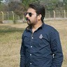 Asfand Yaar