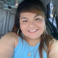 Alyssa Aviles
