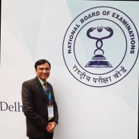 Pranaw Jha