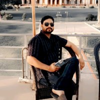 Eng.wasim Raja