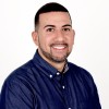 Emmanuel Vazquez
