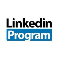 Curso de Linked-in Avanzado