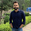Mayank Rana