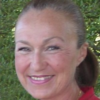 Sarah-Anne Szwarcberg