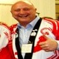 Paul Campion