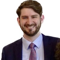 Kevin Mccormick