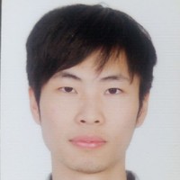张军峰