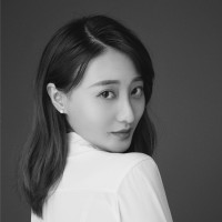 Xueying Tang
