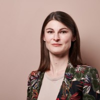 Marina Eggen