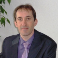 Emmanuel Boulinguiez