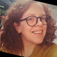 Claire Boyle