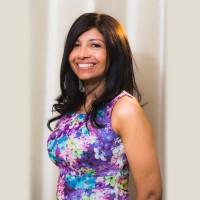 Dilanthi Rodrigo FCMA CGMA MBA