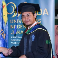 Dendy Akbar Kurniawan