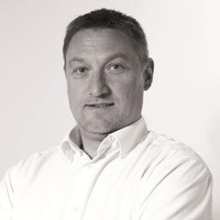 Olivier Van Hamme