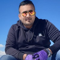 Abu Hasnath
